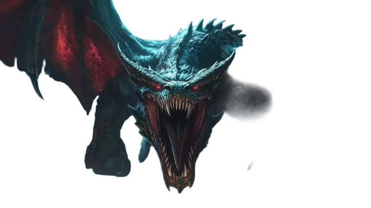 Intense Pvm Boss Battle Vinyl Car Decal Sticker – Waterproof & UV-Resistant 7.14"