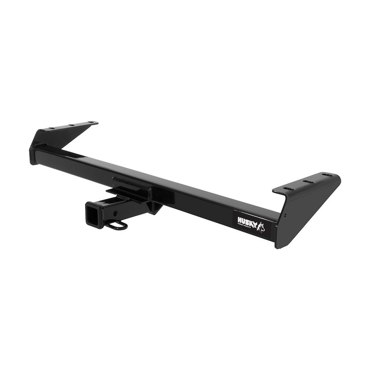 Superior Strength & Custom Fit Trailer Hitch | Various Fitment 2005-2024 | Nissan Frontier, Suzuki Equator