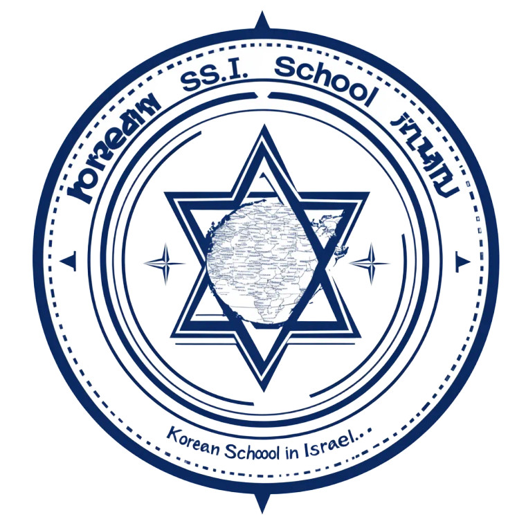 Ksi Logo Sketch Vinyl Car Decal Sticker – Waterproof & UV-Resistant 4.0"