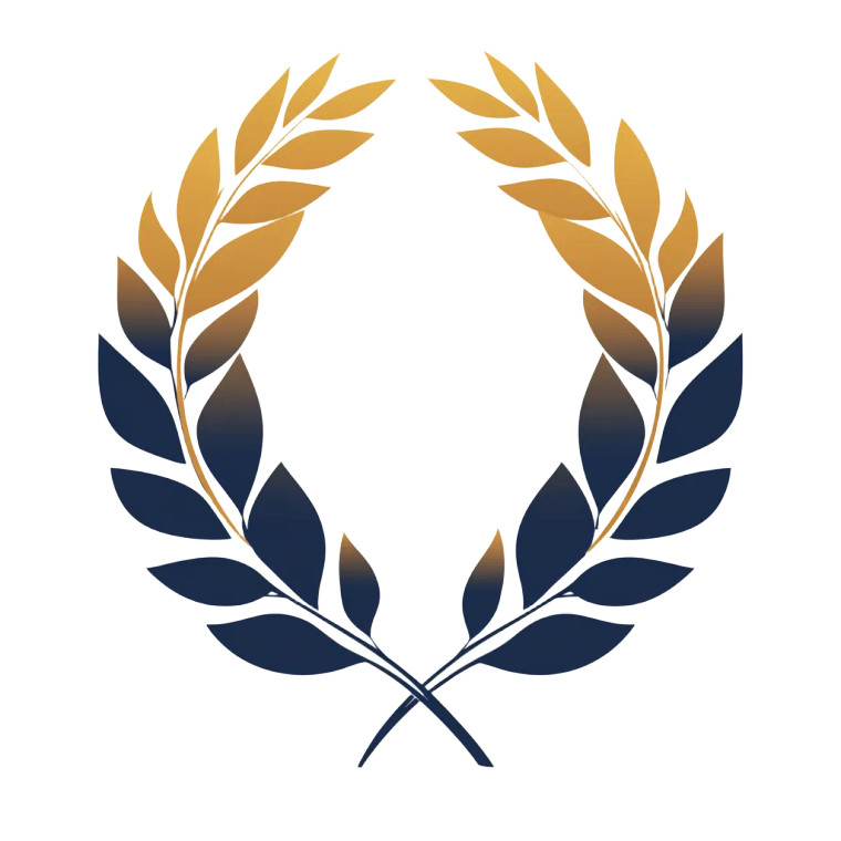 Logo Image Vinyl Car Decal Sticker – Waterproof & UV-Resistant 4.0"