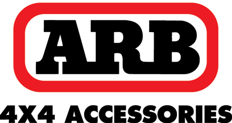 Heavy-Duty ARB Leaf Spring Axle U Bolt | Easy Install | 14mm Thread | 8.858" Length | 3.81" Width