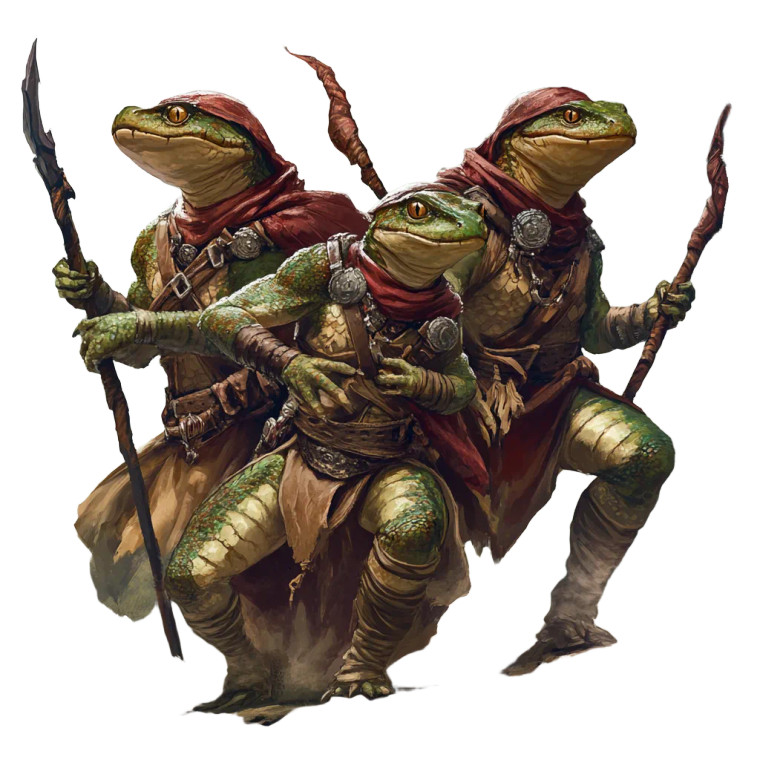 Snake Cobra Viper Frog Vinyl Car Decal Sticker – Waterproof & UV-Resistant 4.0"