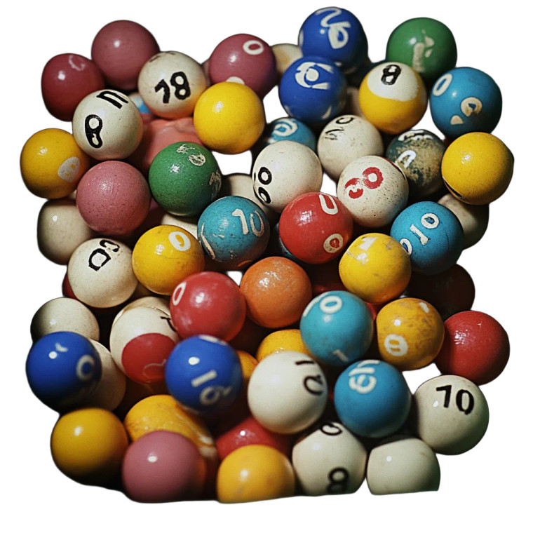 Win Keno Tips Vinyl Car Decal Sticker – Waterproof & UV-Resistant 4.0"