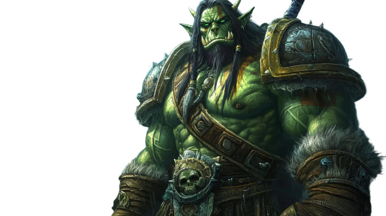 Wow Cartoon Comics Vinyl Car Decal Sticker – Waterproof & UV-Resistant 7.14"