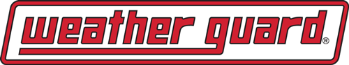 Weather Guard Ladder Rack Load Stop 7707 For 223/224/225 Ladder Rack Models