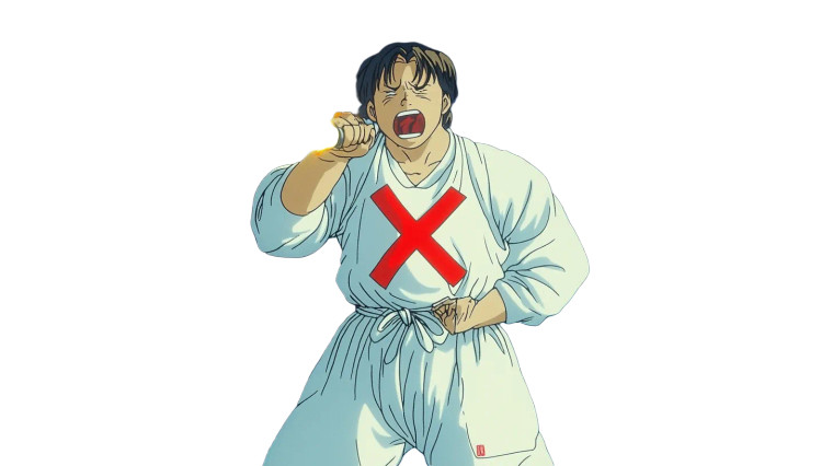 Gundam Mecha Laser Vinyl Car Decal Sticker – Waterproof & UV-Resistant 8"