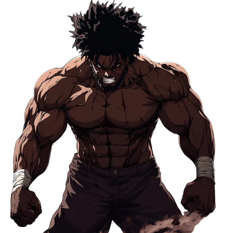 Darkness Rises Vinyl Car Decal Sticker – Waterproof & UV-Resistant 8"