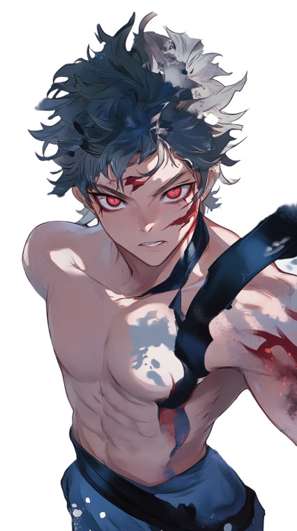 Lord Of Ashes Vinyl Car Decal Sticker – Waterproof & UV-Resistant 8"