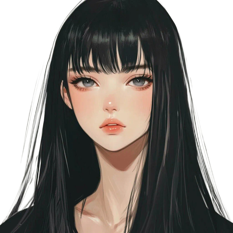 Ghibli Style Anime V2 Vinyl Car Decal Sticker – Waterproof & UV-Resistant 8" Ghibli Style Anime V2 Vinyl Car Decal Sticker – Waterproof & UV-Resistant 8"