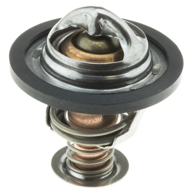 MotorRad CST Thermostat 267-180 Standard; OE Replacement; Temperature 180F; With Seal