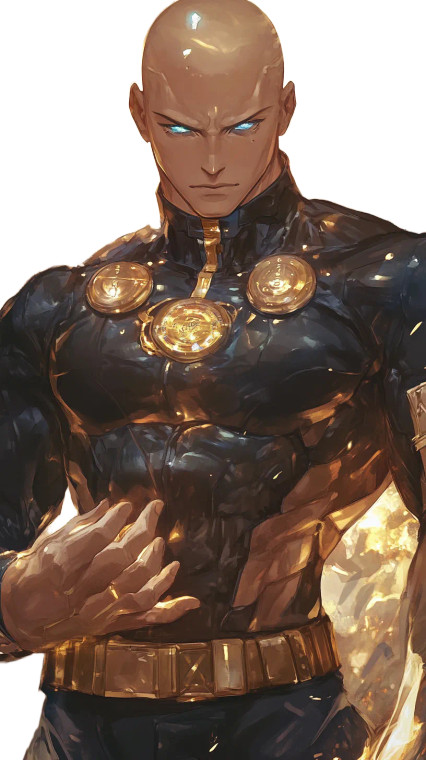 Shu Quan Vinyl Car Decal Sticker – Waterproof & UV-Resistant 8"