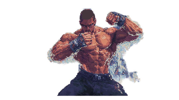 Tyler1 Boss Battle Vinyl Car Decal Sticker – Waterproof & UV-Resistant 8"