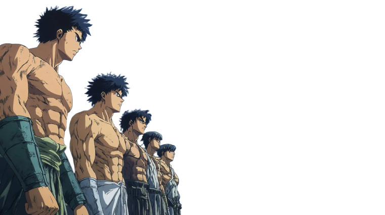 Warriors Vs Devils Vinyl Car Decal Sticker – Waterproof & UV-Resistant 8"