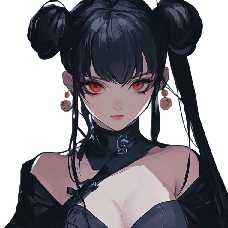 String V2 Vinyl Car Decal Sticker – Waterproof & UV-Resistant 8"