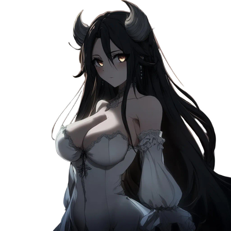 Albedo'S Thousand Yard Stare Vinyl Car Decal Sticker – Waterproof & UV-Resistant 8"