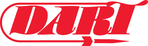 Dart Valve Spring Shim 23300020 0.030 Inch Thick; 1.550 Inch Outside Diameter; Single