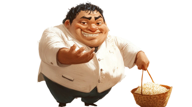 Evil Filipino Politician Vinyl Car Decal Sticker – Waterproof & UV-Resistant 8"