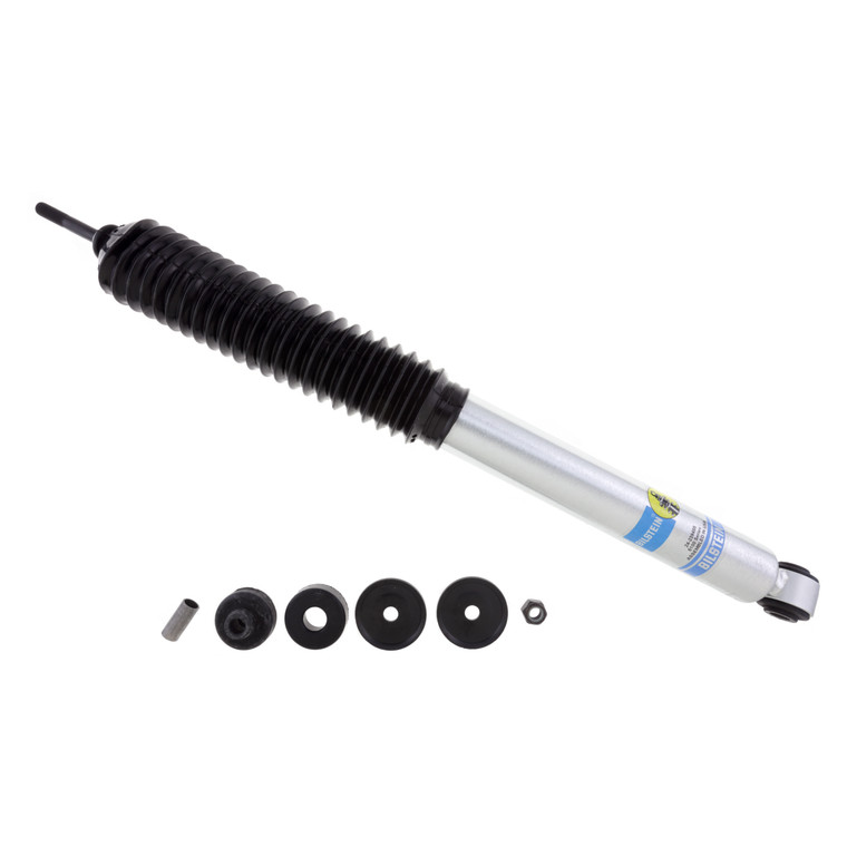 Upgrade Your Ride with Bilstein B8 5100 Series Shock Absorber | 2014-2018 Ram 2500