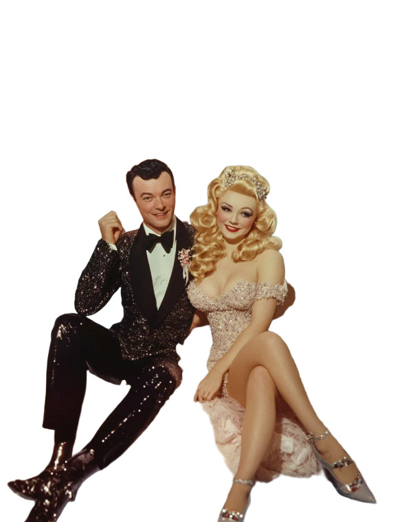 Vintage Valentine'S Photo Vinyl Car Decal Sticker – Waterproof & UV-Resistant 8"