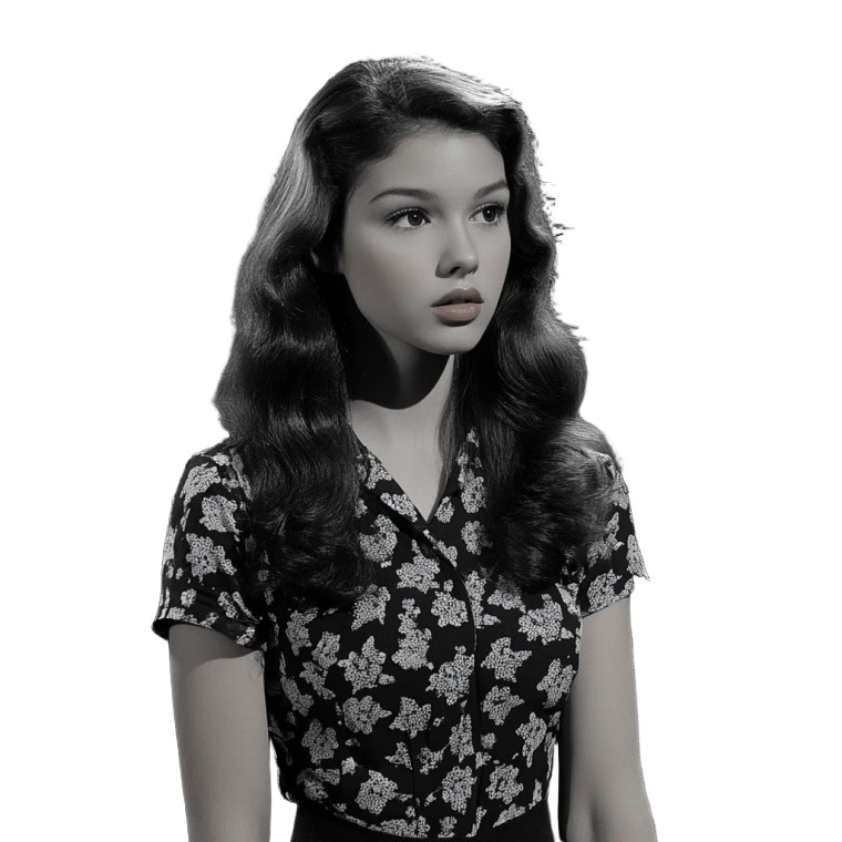 Olivia Rodrigo Sitcom Vinyl Car Decal Sticker – Waterproof & UV-Resistant 8"