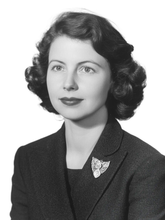 Belgian Woman Portrait Vinyl Car Decal Sticker – Waterproof & UV-Resistant 8"