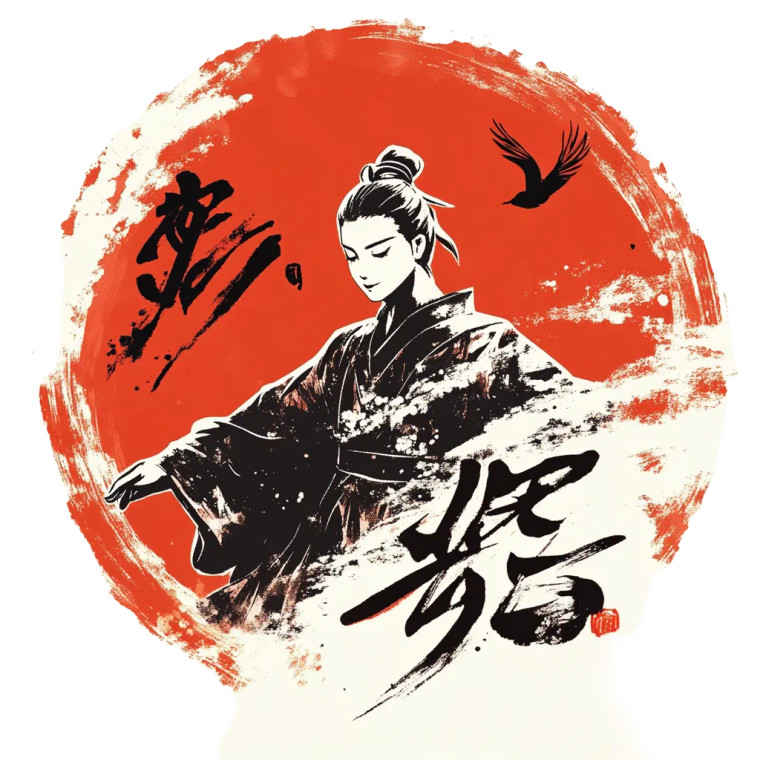 Fireworks Pickup Logo Vinyl Car Decal Sticker – Waterproof & UV-Resistant 8"