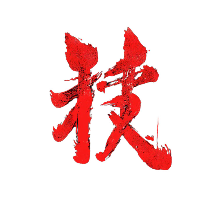 Fire Logo Vinyl Car Decal Sticker – Waterproof & UV-Resistant 8"