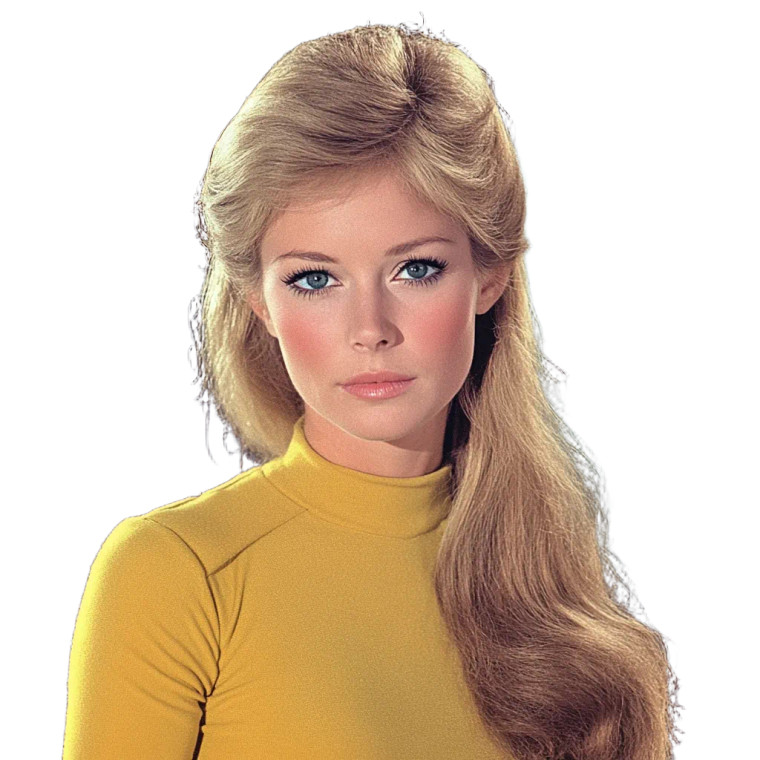 Kirk'S Enterprise Vinyl Car Decal Sticker – Waterproof & UV-Resistant 8"