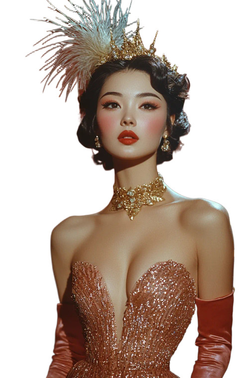 Elegant Chinese Model V2 Vinyl Car Decal Sticker – Waterproof & UV-Resistant 8" Elegant Chinese Model V2 Vinyl Car Decal Sticker – Waterproof & UV-Resistant 8"