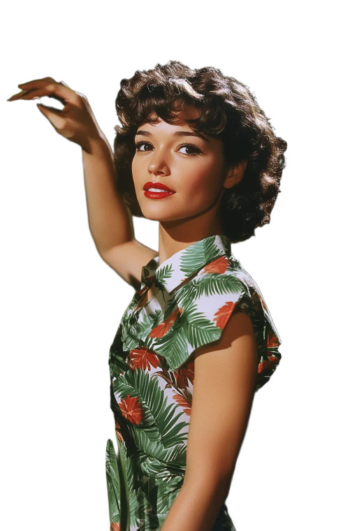 Jurassic Park Poster Vinyl Car Decal Sticker – Waterproof & UV-Resistant 8"