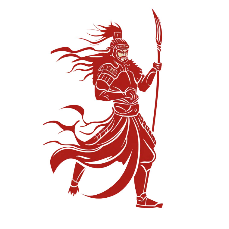 String V3 Vinyl Car Decal Sticker – Waterproof & UV-Resistant 8"