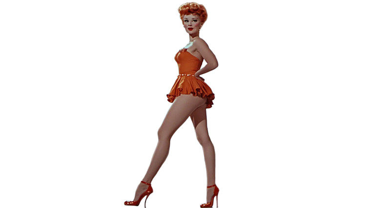 Retro Movie Screengrab Vinyl Car Decal Sticker – Waterproof & UV-Resistant 8"