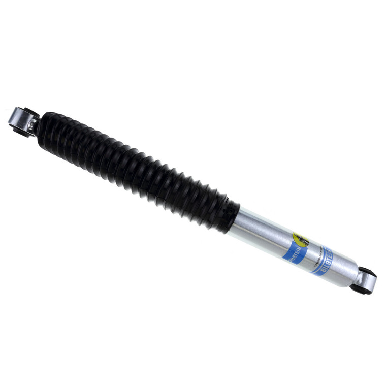 Upgrade Your 2005-2010 Jeep Grand Cherokee | Bilstein B8 5100 Shock Absorber | Monotube Design, Fade-Free Performance, Limited Lifetime Warranty