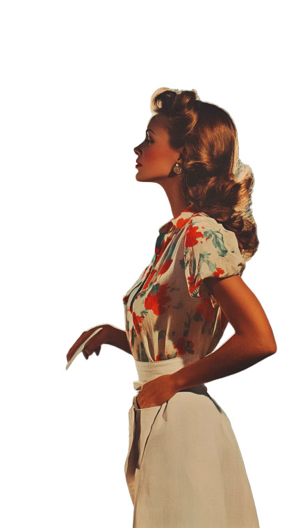 Vintage Cooking Oil Vinyl Car Decal Sticker – Waterproof & UV-Resistant 8"