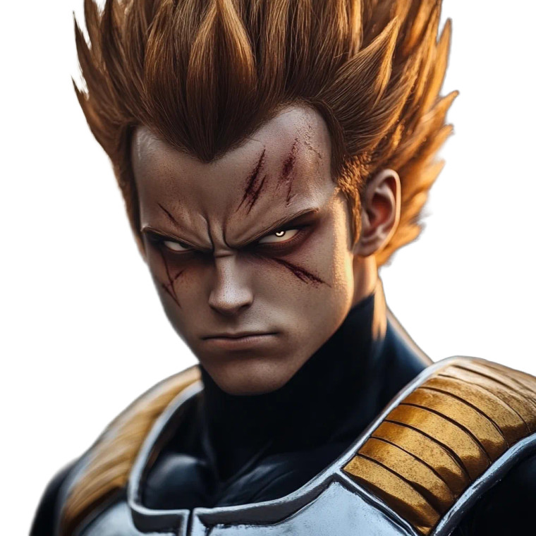 Final Flash Vinyl Car Decal Sticker – Waterproof & UV-Resistant 8"