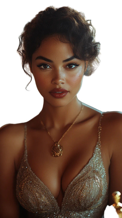 Dorothy At Oscars Vinyl Car Decal Sticker – Waterproof & UV-Resistant 8"