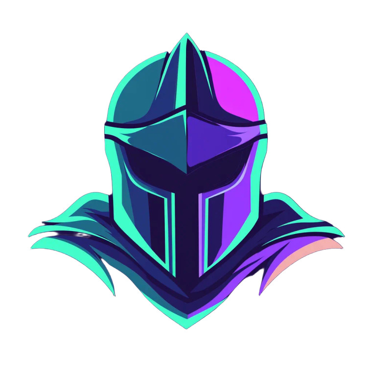 Futuristic Rpg Logo Vinyl Car Decal Sticker – Waterproof & UV-Resistant 8" Futuristic Rpg Logo Vinyl Car Decal Sticker – Waterproof & UV-Resistant 8"