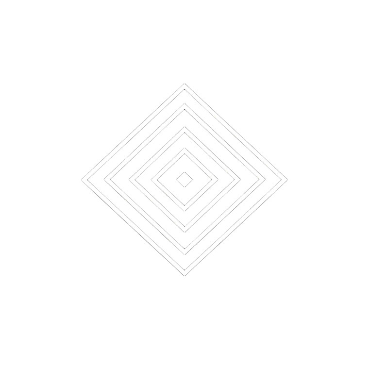 Dwell App Logo Vinyl Car Decal Sticker – Waterproof & UV-Resistant 8"