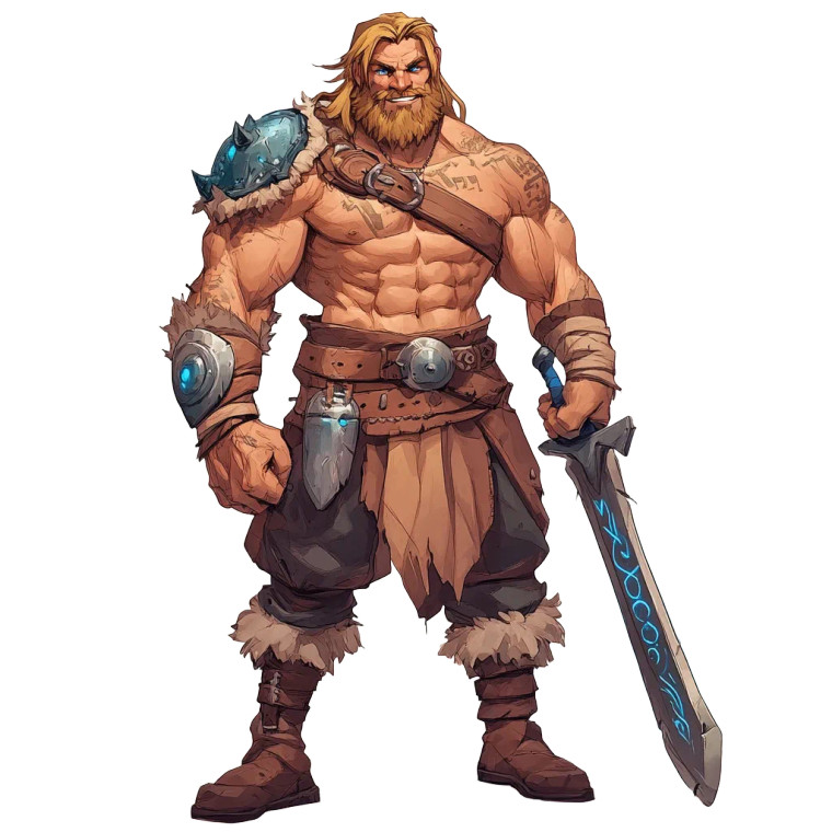 Friendly Goliath Bounty Hunter Vinyl Car Decal Sticker – Waterproof & UV-Resistant 8"