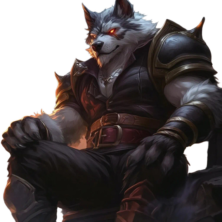 Pitbull Vastaya Vinyl Car Decal Sticker – Waterproof & UV-Resistant 8"