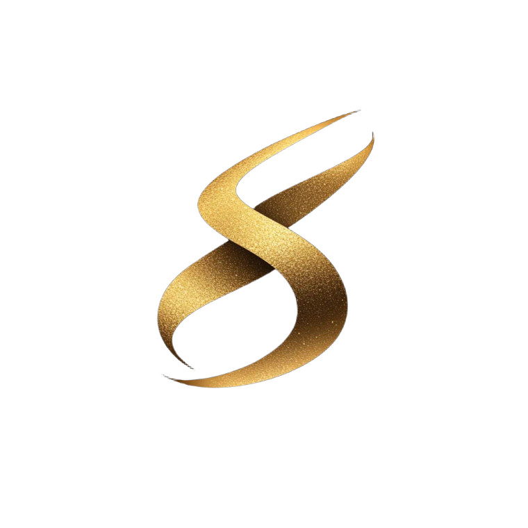 Solexus Brand Vinyl Car Decal Sticker – Waterproof & UV-Resistant 8"