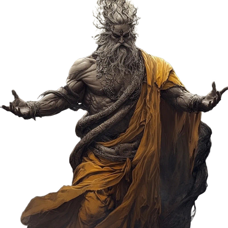 Ancient Greek Giant Vinyl Car Decal Sticker – Waterproof & UV-Resistant 8"