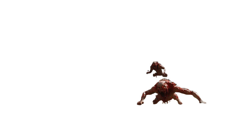 Gears Of War Vinyl Car Decal Sticker – Waterproof & UV-Resistant 8"