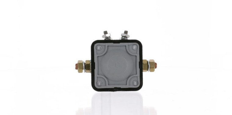Arco Marine Starter Solenoid | OE Replacement for BRP-OMC | High Performance, Made in USA