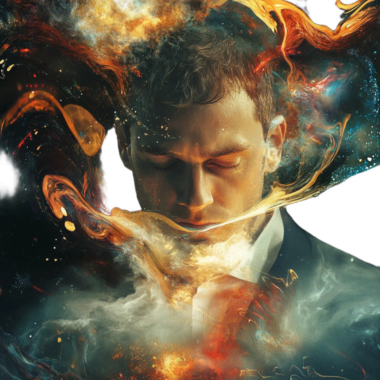 Advertising Banner Vinyl Car Decal Sticker – Waterproof & UV-Resistant 8"