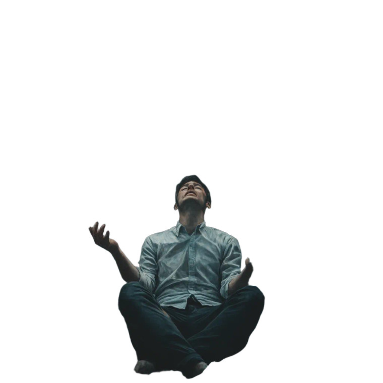 Debt'S Grip Vinyl Car Decal Sticker – Waterproof & UV-Resistant 8"