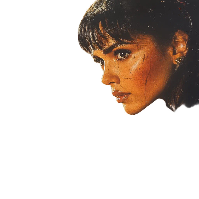 The Scorpion Farewell Vinyl Car Decal Sticker – Waterproof & UV-Resistant 8"