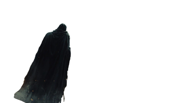 The Faith'S Lore Vinyl Car Decal Sticker – Waterproof & UV-Resistant 8"