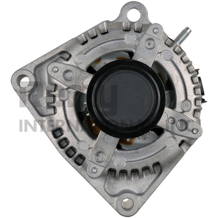 2014-2019 Fit | GMC Sierra 1500 | Chevy Silverado 1500 Remanufactured Alternator 135 Amp OE Premium Quality