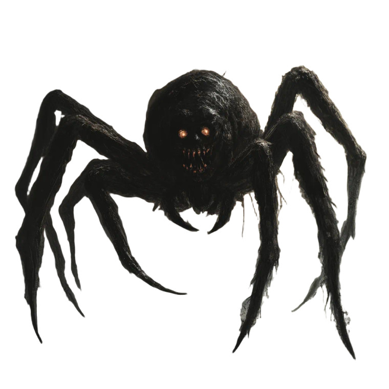 Spider-Man Hybrid V3 Vinyl Car Decal Sticker – Waterproof & UV-Resistant 8" Spider-Man Hybrid V3 Vinyl Car Decal Sticker – Waterproof & UV-Resistant 8"